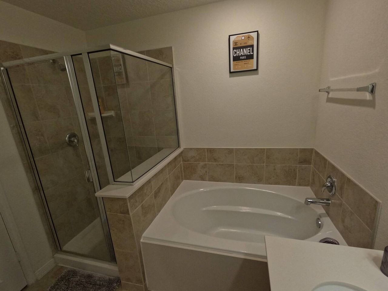 6022 Diamond Sky Ln - Photo 3 of 34