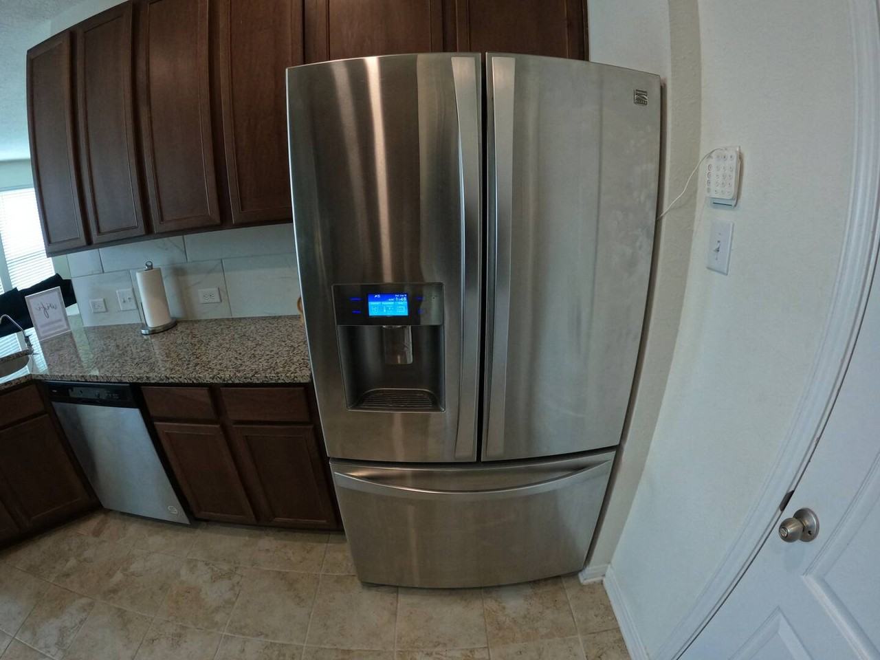 6022 Diamond Sky Ln - Photo 5 of 34