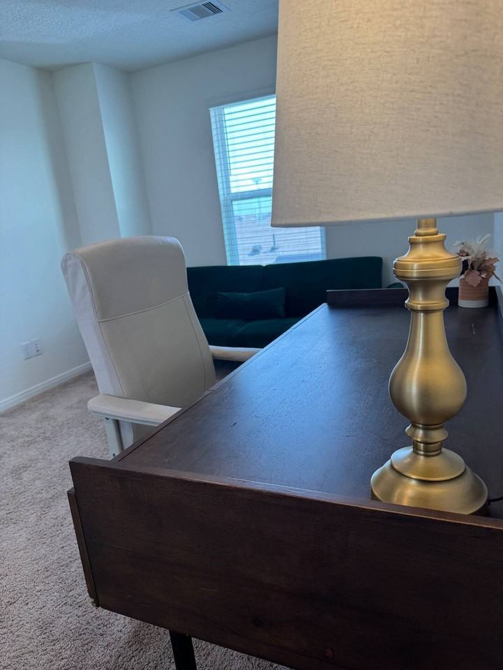 6022 Diamond Sky Ln - Photo 6 of 34