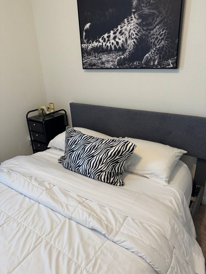 6022 Diamond Sky Ln - Photo 7 of 34