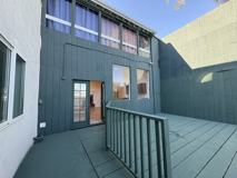 1400 San Remo Dr #1402 - Photo 1 of 1