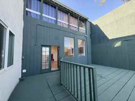 1400 San Remo Dr #1402 - Photo 1 of 1