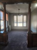 140 Loras Blvd #4 - Photo 1 of 1