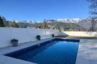 37 Blackberry Ln #A - Photo 1 of 1