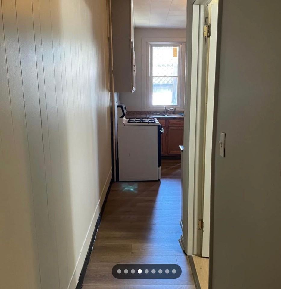 1334 Herr St #1stFL - Photo 2 of 10