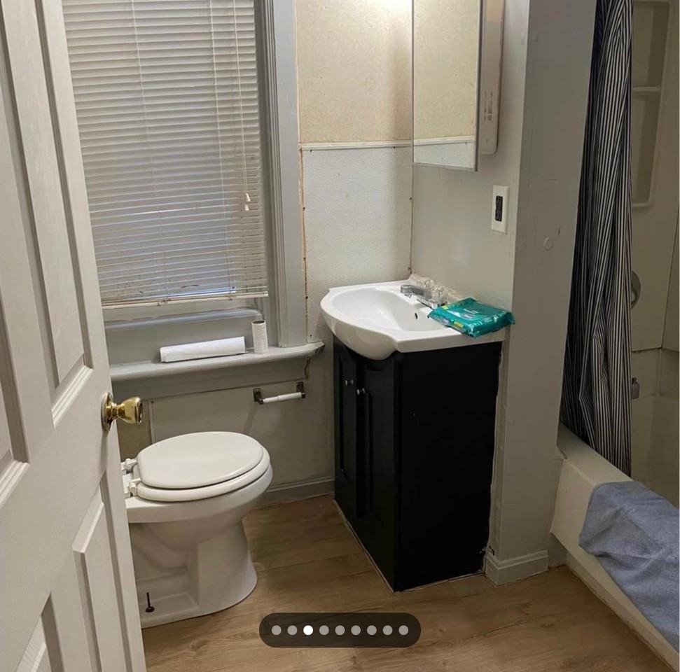 1334 Herr St #1stFL - Photo 4 of 10