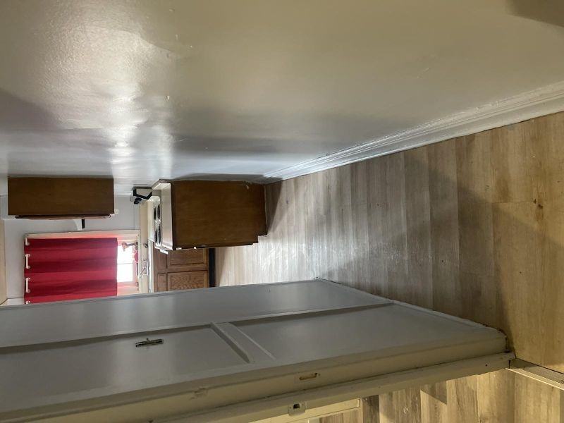 1340 Herr St #1stFL - Photo 3 of 5