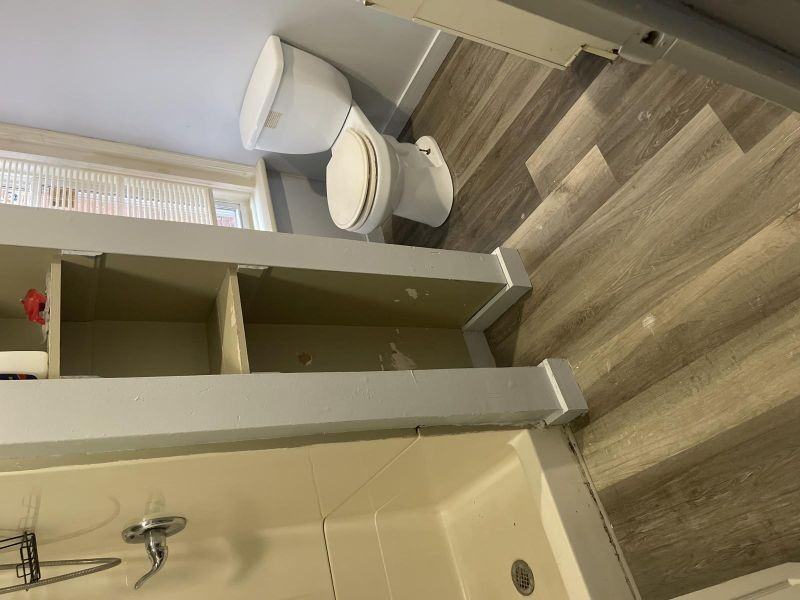 1340 Herr St #1stFL - Photo 4 of 5