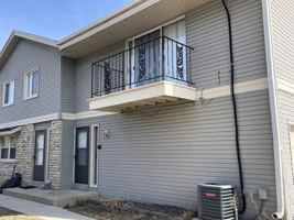 featured image of 2008 Macarthur Rd #D