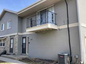 2008 Macarthur Rd #D - Photo 1 of 1