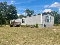 3410 County Road 4610 - Photo 1 of 1