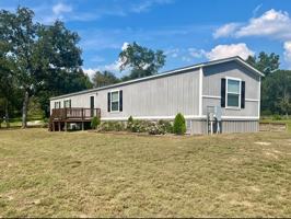 featured image of 3410 County Road 4610