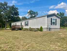 3410 County Road 4610 - Photo 1 of 1