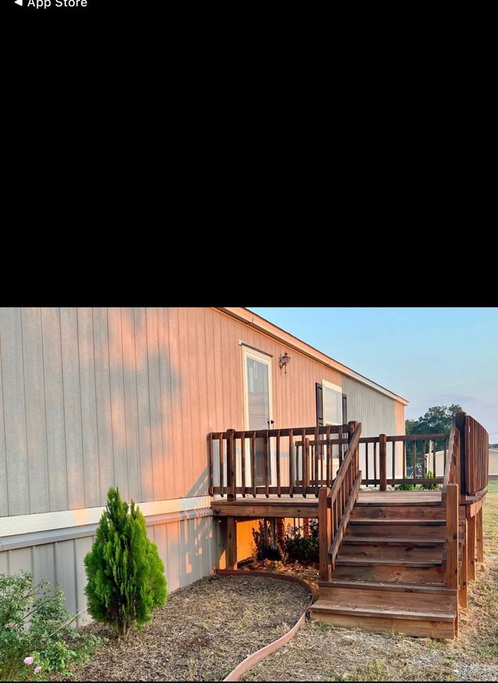 3410 County Road 4610 - Photo 2 of 20