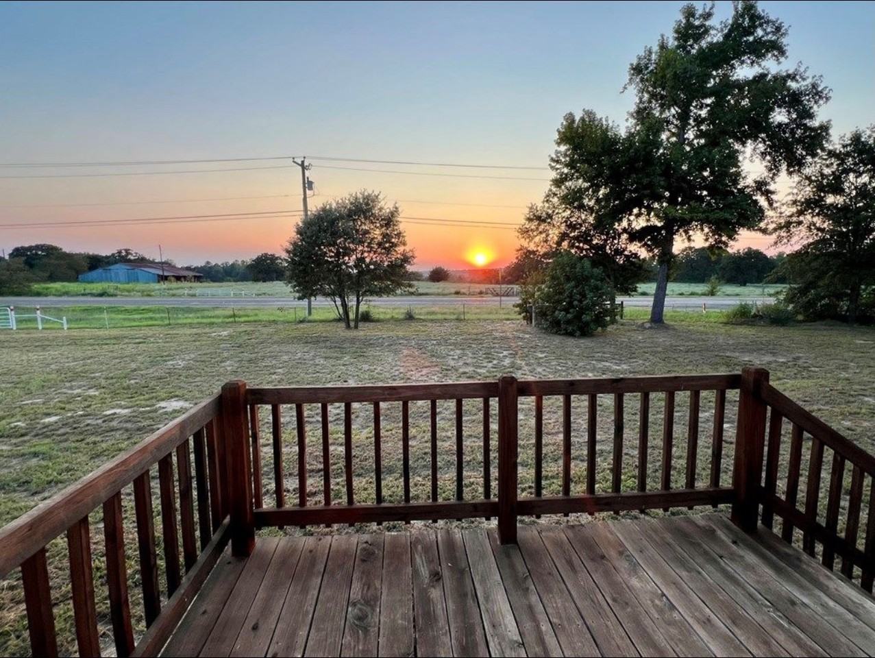 3410 County Road 4610 - Photo 3 of 20