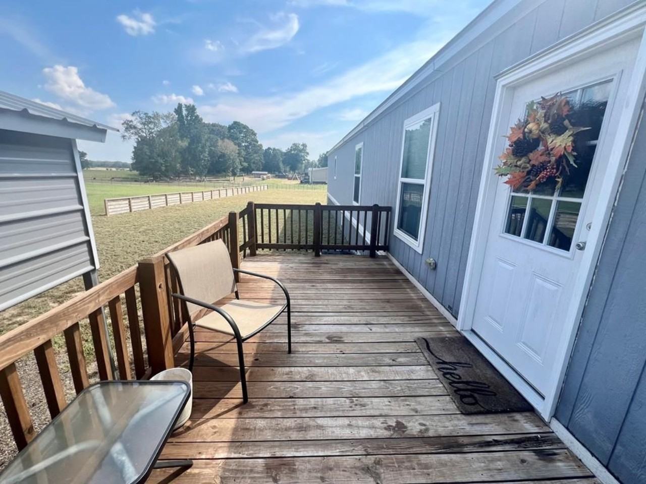 3410 County Road 4610 - Photo 5 of 20