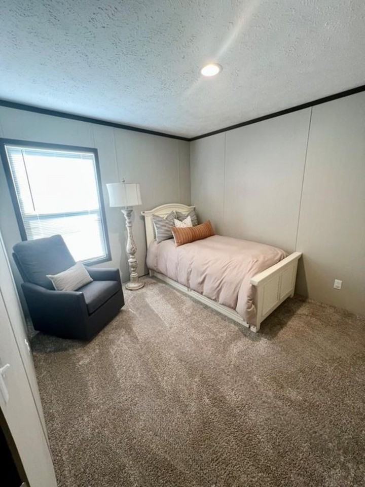 3410 County Road 4610 - Photo 6 of 20