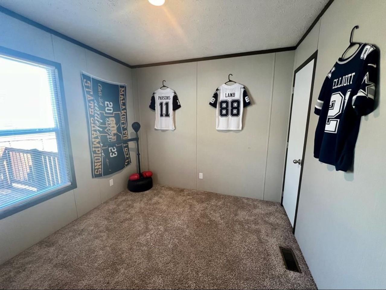 3410 County Road 4610 - Photo 7 of 20