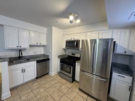 4110 Ames St Ne #14 - Photo 1 of 1