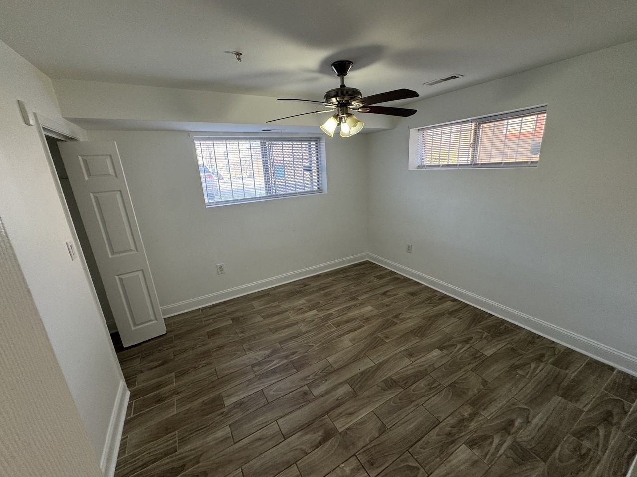 4110 Ames St Ne #14 - Photo 4 of 6