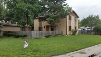 featured image of 3401 Westminster St