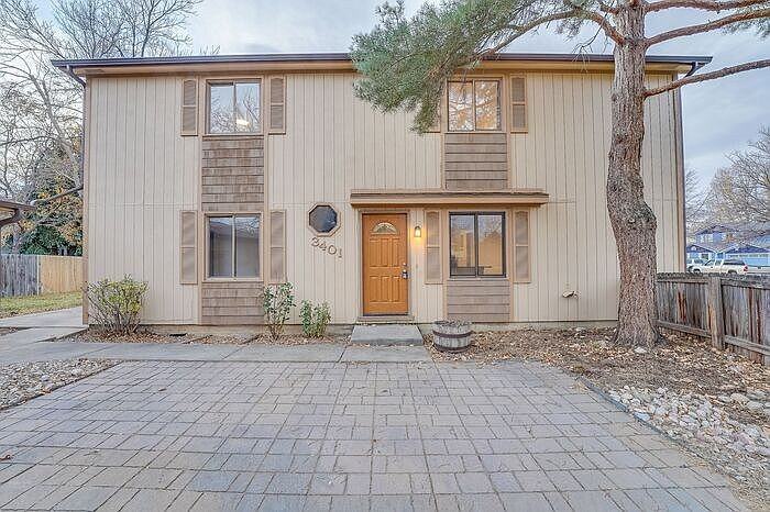 3401 Westminster St - Photo 3 of 37