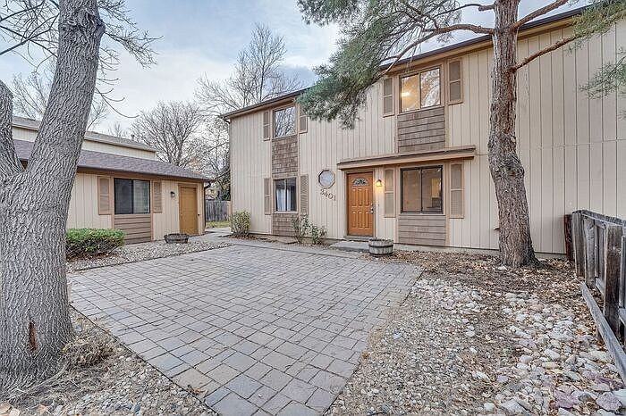 3401 Westminster St - Photo 4 of 37