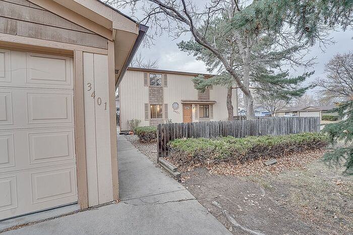 3401 Westminster St - Photo 7 of 37