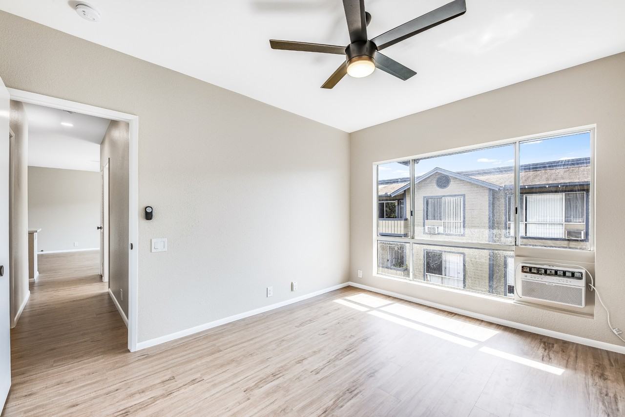 91-284 Hanapouli Cir #1 - Photo 3 of 35