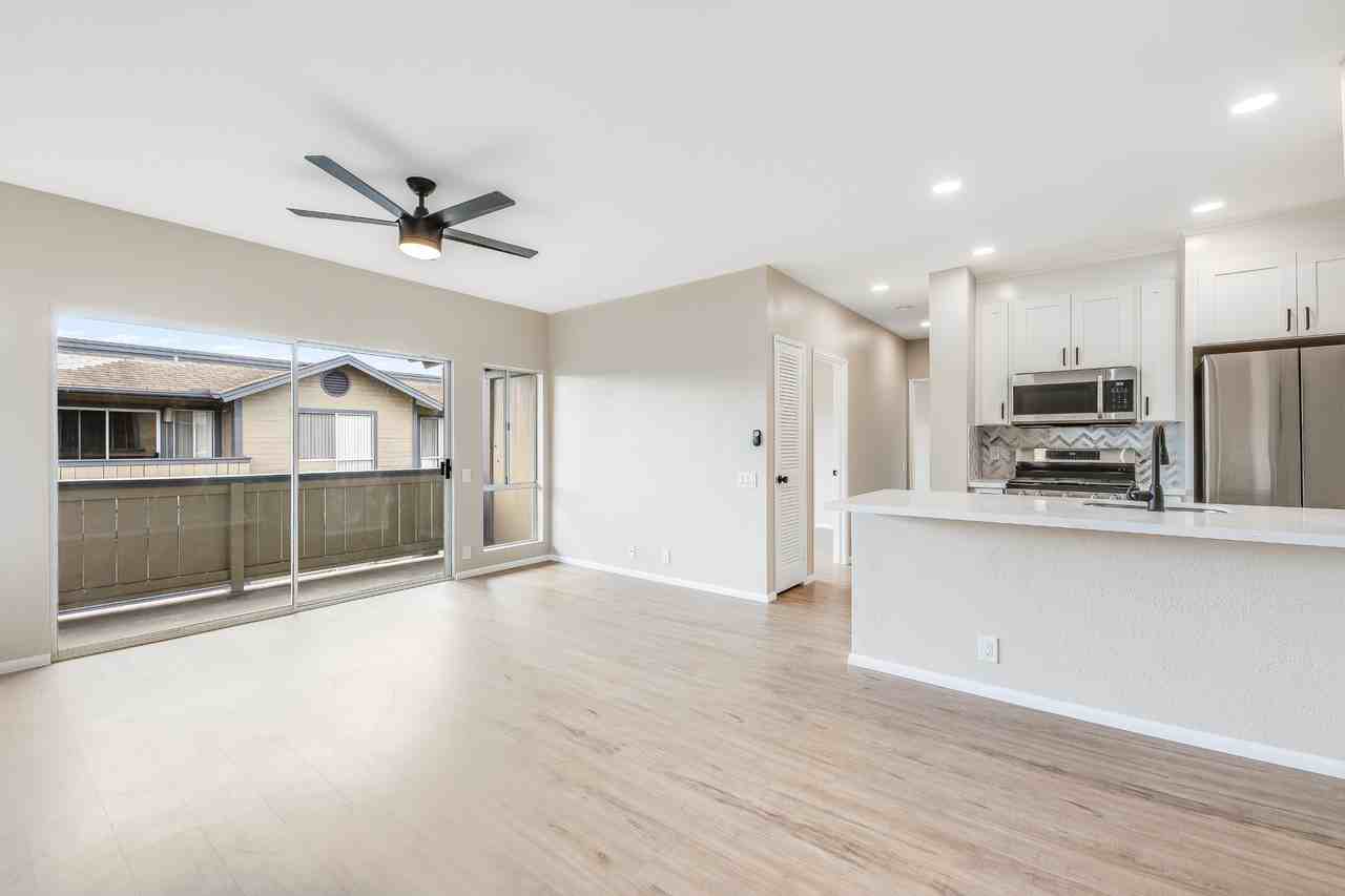 91-284 Hanapouli Cir #1 - Photo 6 of 35