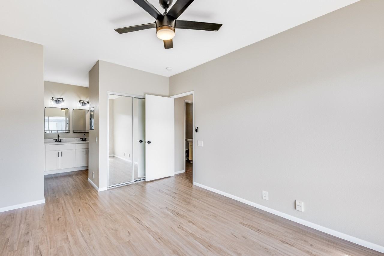 91-284 Hanapouli Cir #1 - Photo 6 of 35