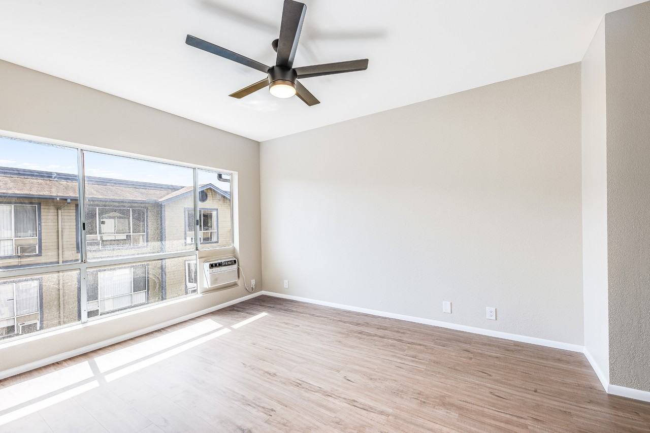 91-284 Hanapouli Cir #1 - Photo 5 of 35