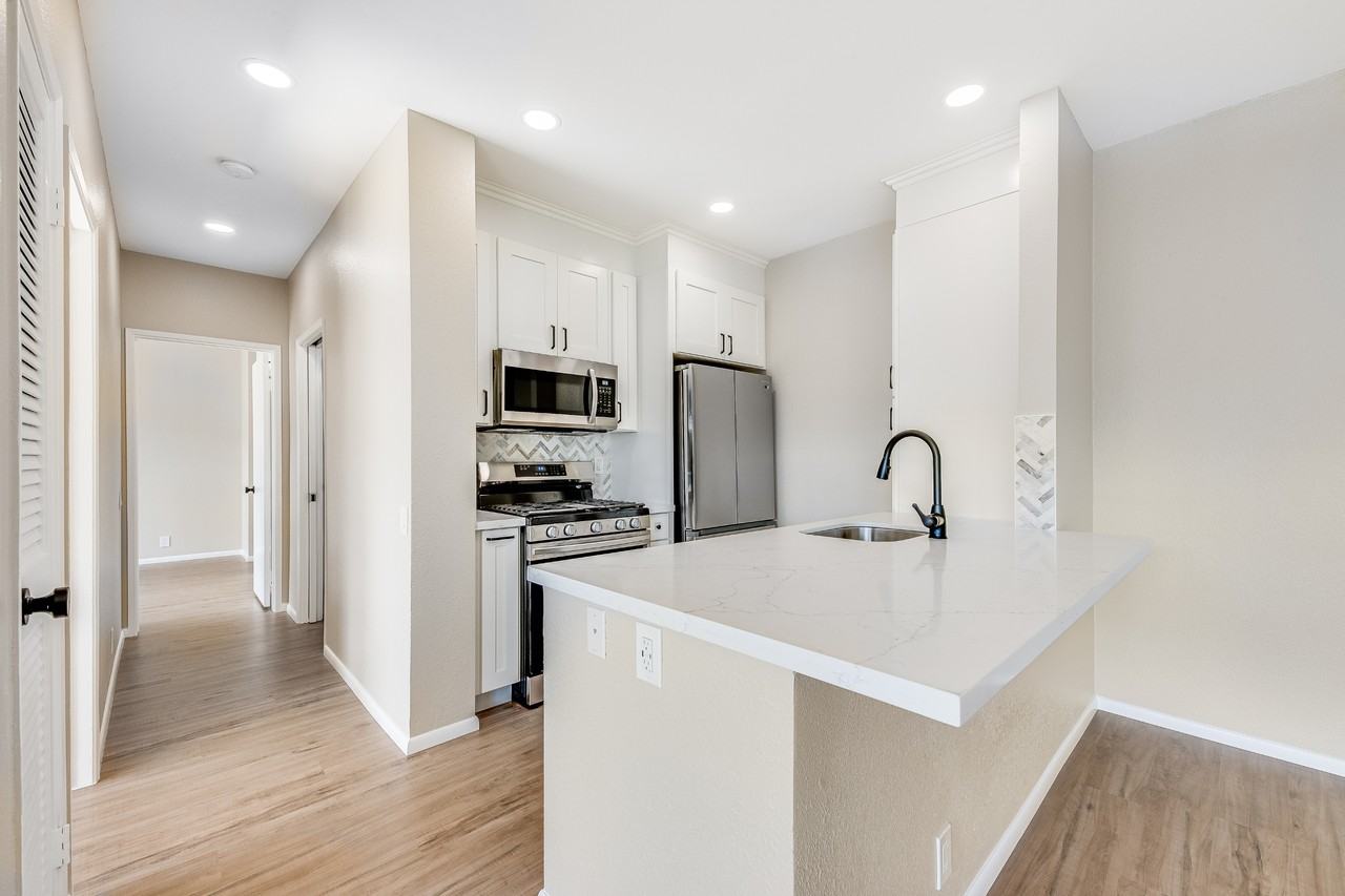 91-284 Hanapouli Cir #1 - Photo 2 of 35