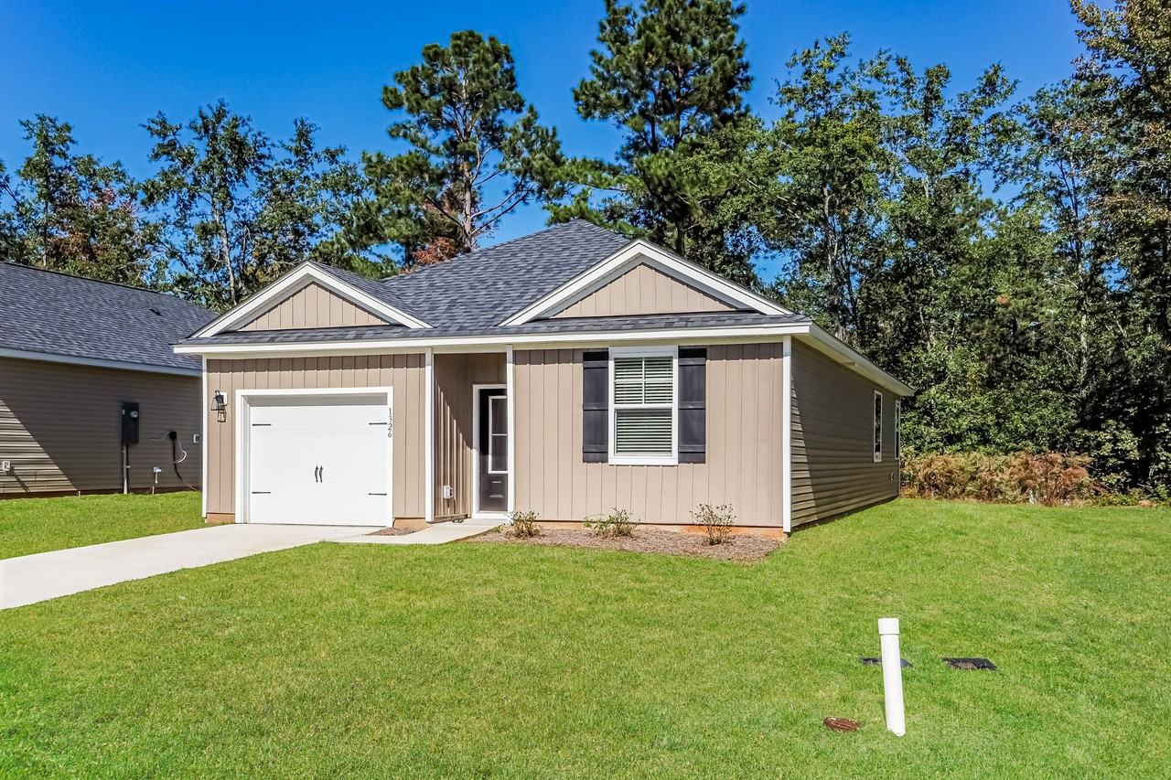 1326 1326 Warrens Way - Photo 2 of 19