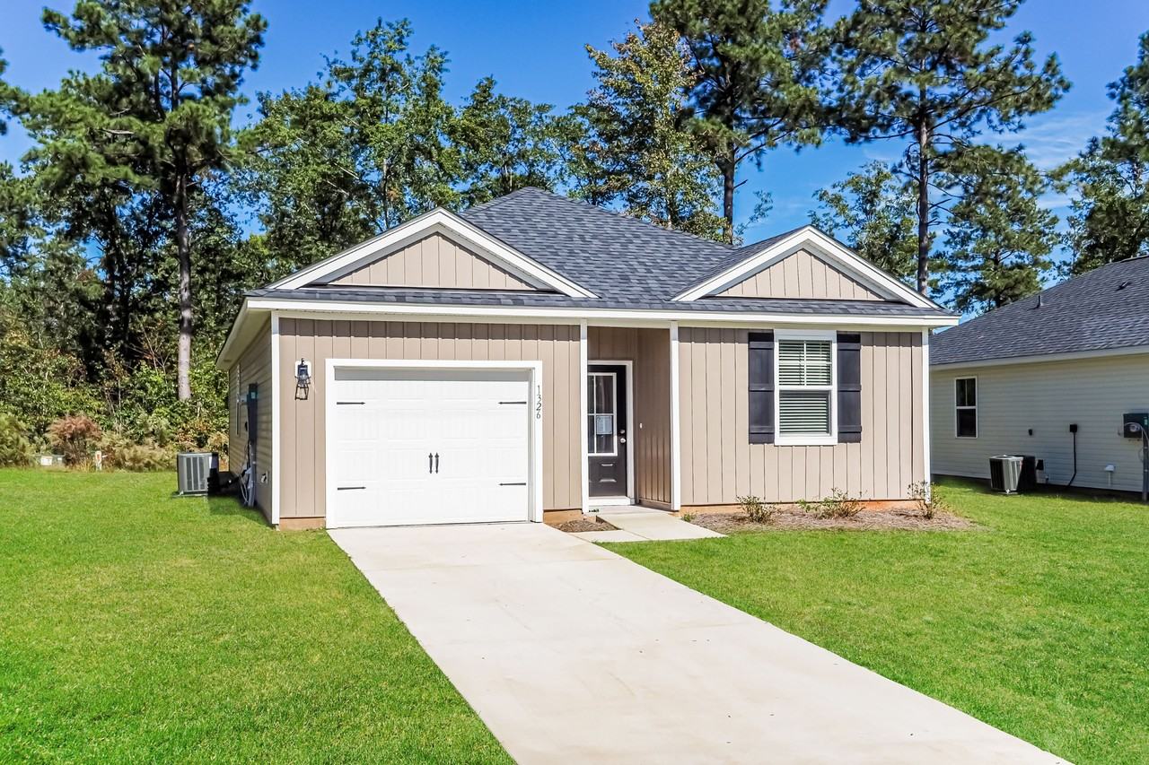 1326 1326 Warrens Way - Photo 5 of 19