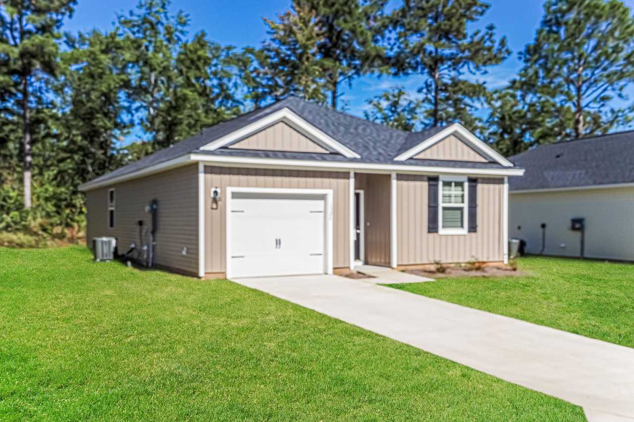 1326 1326 Warrens Way - Photo 6 of 19