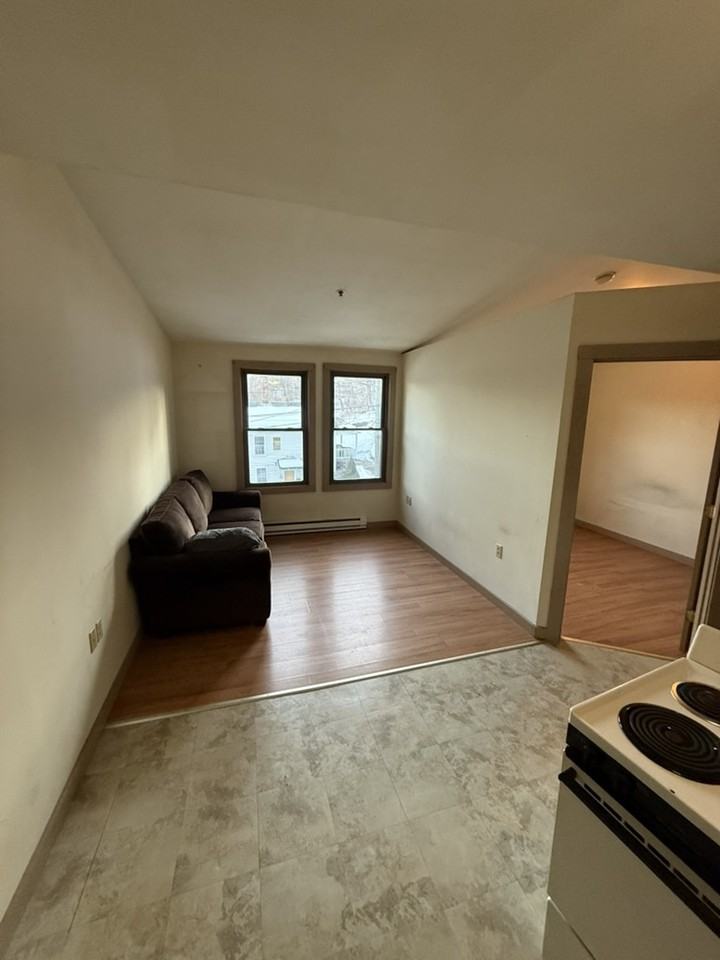 279 North Main Street #7 - Photo 2 of 6