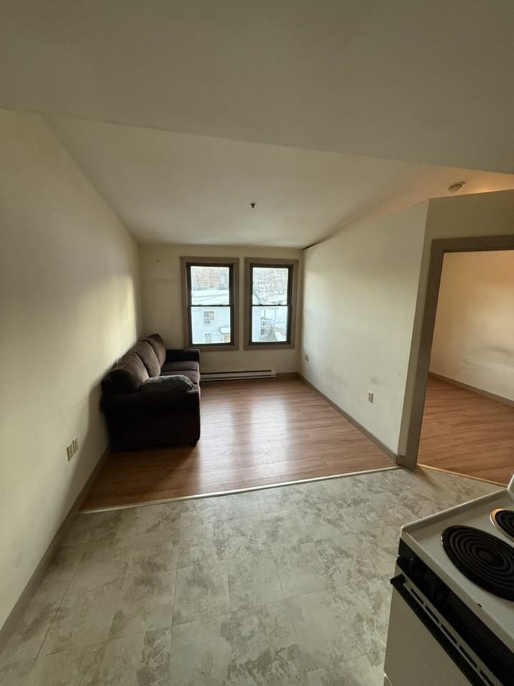 279 North Main Street #7 - Photo 3 of 6