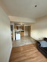 279 North Main Street #7 - Photo 1 of 1