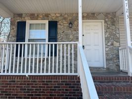 featured image of 2723 Vestal St