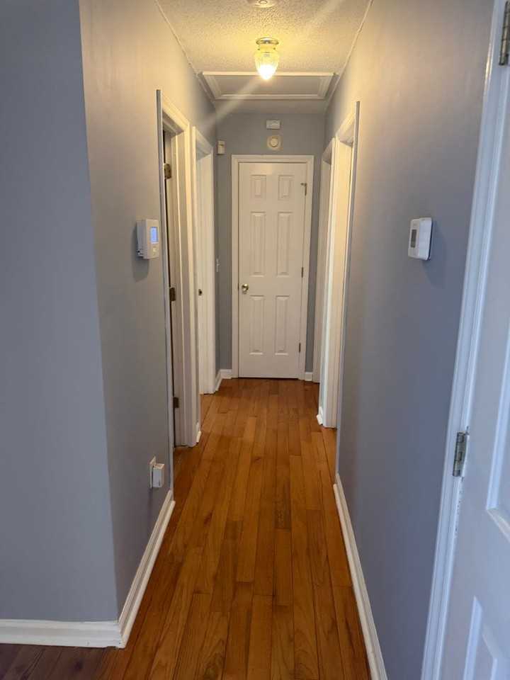 2723 Vestal St - Photo 7 of 9