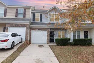 11033 Ardglass Ct - Photo 1 of 1