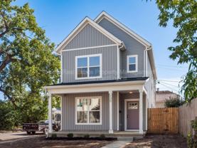 130 N Guilford Ave - Photo 1 of 1