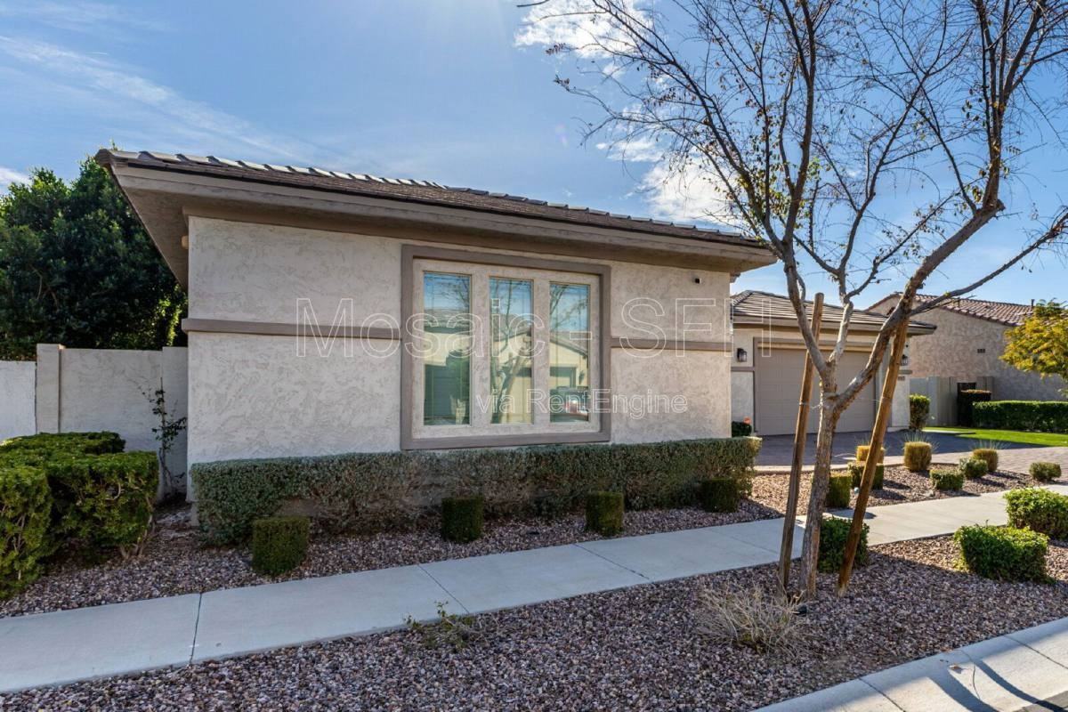 10627 E Tumbleweed Ave - Photo 3 of 10