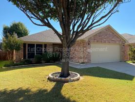 1835 Woodchase Dr - Photo 1 of 1