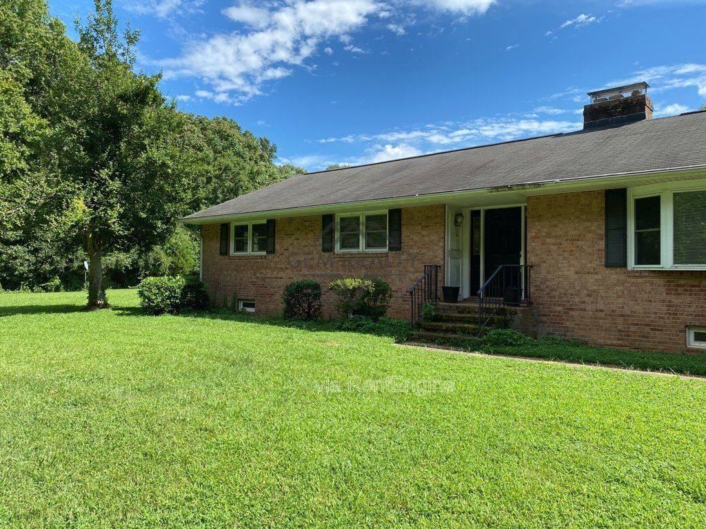 15326 Tidewater Trl - Photo 2 of 10