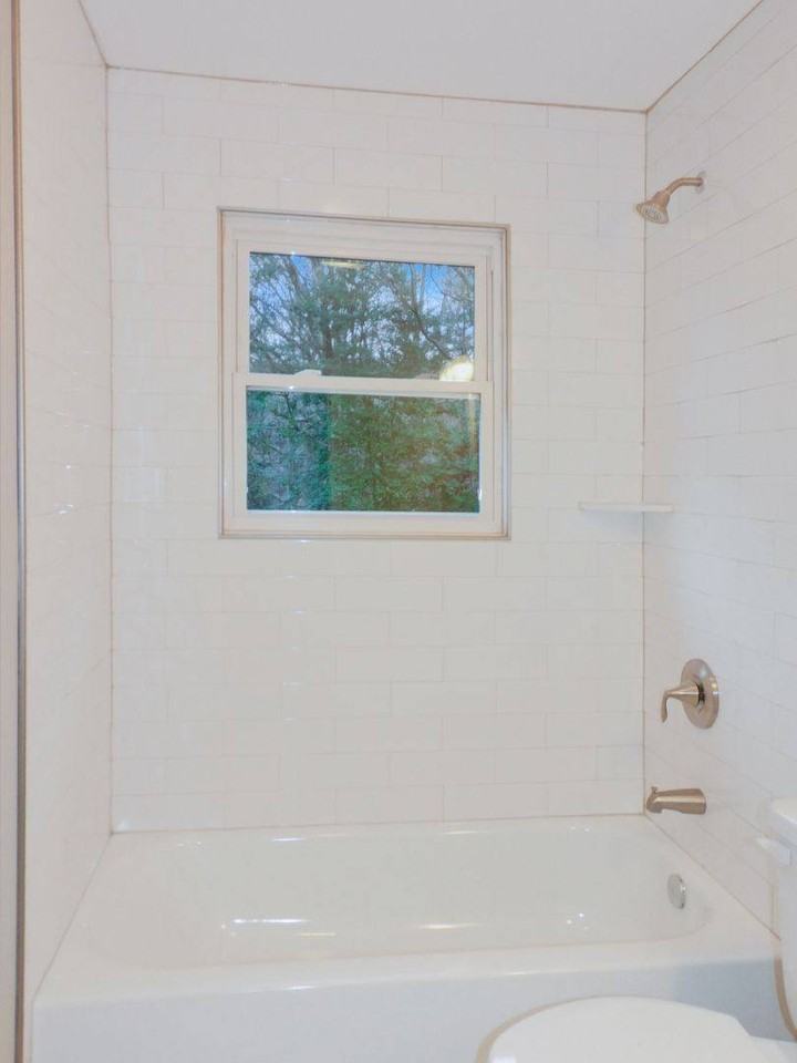 11415 Hg Trueman Rd - Photo 3 of 10