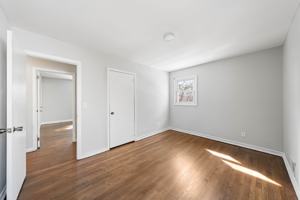 featured image of 2054 Prospect St