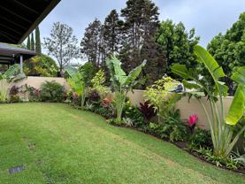 94-1021 Hoama St - Photo 1 of 1