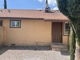 featured image of 555 N Broadway